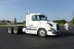 2006 Volvo VLN-300