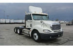 Used 2006 Freightliner CL120064ST for Sale