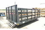 New 2006 Supreme SH12088 for Sale
