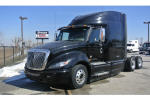 Used 2011 International Prostar for Sale