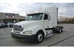 Used 2007 Freightliner Columbia for Sale