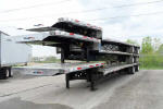 New 2014 Transcraft D-Eagle for Sale