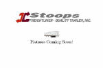 Used 2003 Manac Flatbed for Sale