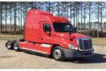 Used 2013 Freightliner CA125 for Sale