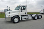 Used 2009 Freightliner CA125DC for Sale
