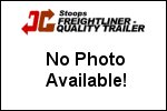 New 2018 Western Star 4764SB for Sale