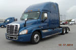 Used 2011 Freightliner CA125SLP for Sale