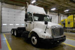 Used 2007 International 8600 for Sale
