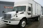 2003 International 4300
