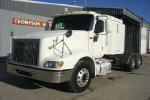 2007 International 9400i