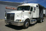 2006 International 9400i
