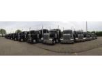 Used 2006 Peterbilt 379 for Sale