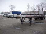 Used 1999 Benson AF489650 for Sale