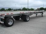 2002 Benson AF489650