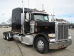 Used 2013 Peterbilt 388 for Sale