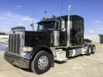 Used 2013 Peterbilt 388 for Sale