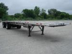 2001 Benson AF489650
