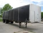 Used 1998 Benson AF4810250 Cones for Sale