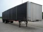 1999 Benson AF4810250