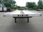 Used 1999 Benson AF4810250 for Sale