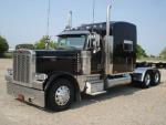 2006 Peterbilt 379EXHD