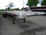 Used 1996 Benson AF489650 for Sale