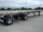 Used 1997 Benson AF489650 for Sale