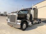 Used 2013 Peterbilt 388 for Sale