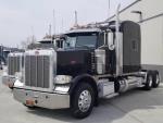 Used 2013 Peterbilt 388 for Sale