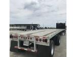 Used 1998 Benson AF10250 for Sale