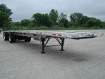 2001 Benson AF489650
