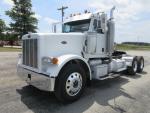 2006 Peterbilt 378