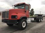 2004 International 5600i