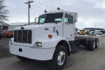 2004 Peterbilt 330