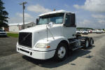 2006 Volvo VNM