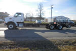 2005 Sterling LT9500