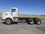 2006 Western Star 4900SA