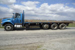 2006 International 7500