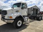 2006 Sterling LT9500