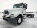 2006 Peterbilt 357SB