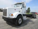 2006 Peterbilt 357SB