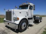 2004 Peterbilt 378