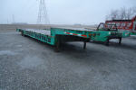 2004 Trail King TK70HT