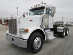 2004 Peterbilt 378