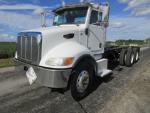 2010 Peterbilt 340