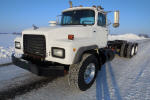 2000 Mack RD688S