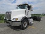 2009 International 5900i