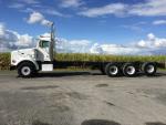 2004 Peterbilt 357SB