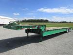 2011 Trail King TK70HT-482