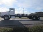 2005 Peterbilt 357SB